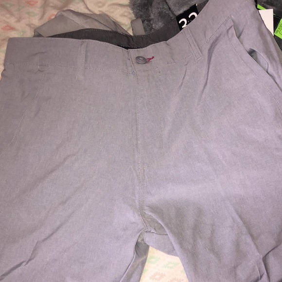 Mens shorts - Picture 4 of 4